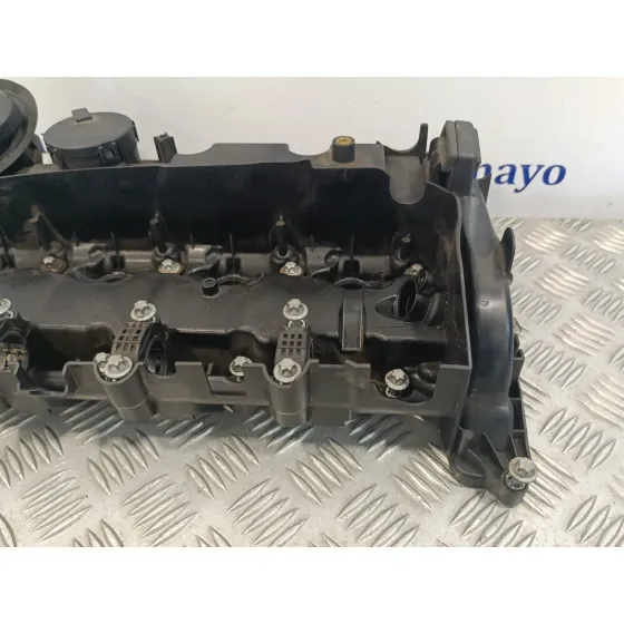 Tapa Balancines para Bmw X3 (E83)
