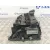 Tapa Balancines para Bmw X3 (E83)