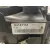 Tapa Balancines para Bmw X3 (E83)