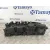 Tapa Balancines para Bmw X3 (E83)