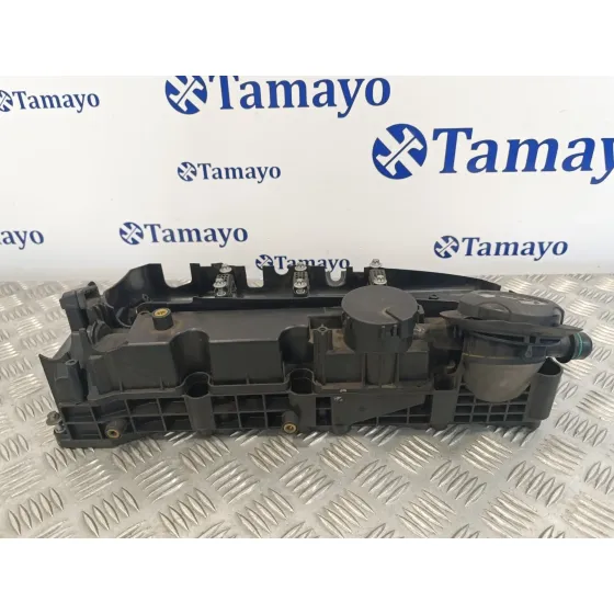 Tapa Balancines para Bmw X3 (E83)