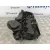 Tapa Balancines para Bmw X3 (E83)