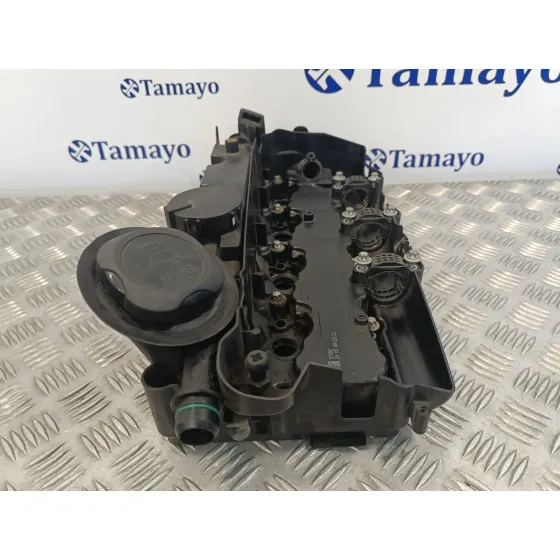 Tapa Balancines para Bmw X3 (E83)