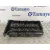Tapa Balancines para Bmw X3 (E83)