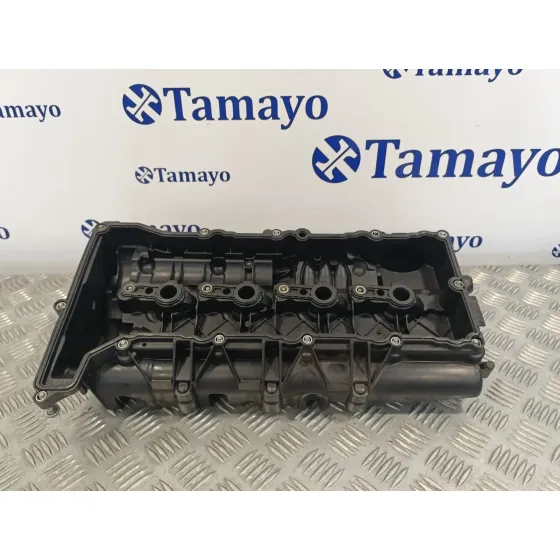 Tapa Balancines para Bmw X3 (E83)