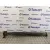 Transmision Central para Volkswagen Lt Caja Cerrada / Combi