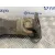 Transmision Central para Volkswagen Lt Caja Cerrada / Combi