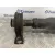 Transmision Central para Volkswagen Lt Caja Cerrada / Combi