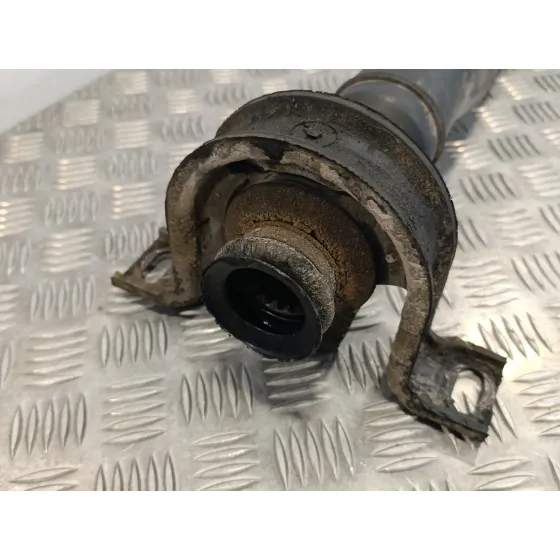 Transmision Central para Volkswagen Lt Caja Cerrada / Combi
