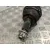 Transmision Delantera Izquierda para Audi Q7 (4L)