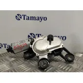 Motor Limpia Trasero para Audi Q7 (4L)