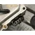 Motor Limpia Trasero para Audi Q7 (4L)