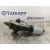 Motor Limpia Trasero para Audi Q7 (4L)