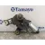 Motor Limpia Trasero para Audi Q7 (4L)