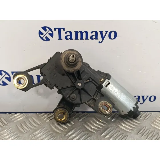 Motor Limpia Trasero para Audi Q7 (4L)