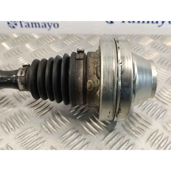 Transmision Delantera Derecha para Audi Q7 (4L)
