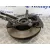 Mangueta Delantera Derecha para Audi Q7 (4L)