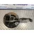 Mangueta Delantera Derecha para Audi Q7 (4L)