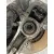 Mangueta Delantera Derecha para Audi Q7 (4L)