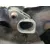Mangueta Delantera Derecha para Audi Q7 (4L)