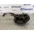 Mangueta Delantera Izquierda para Audi Q7 (4L)