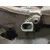 Mangueta Delantera Izquierda para Audi Q7 (4L)