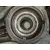 Mangueta Delantera Izquierda para Audi Q7 (4L)