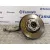 Mangueta Delantera Izquierda para Audi Q7 (4L)