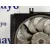 Electroventilador para Subaru Xv