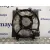 Electroventilador para Subaru Xv