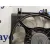 Electroventilador para Subaru Xv