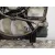 Electroventilador para Subaru Xv