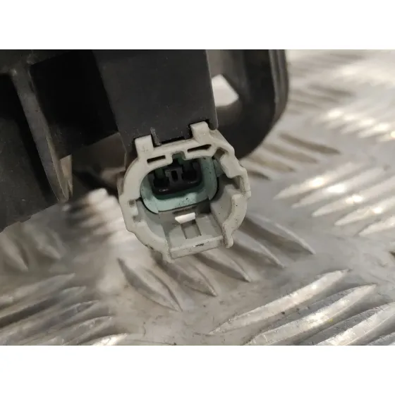 Electroventilador para Subaru Xv