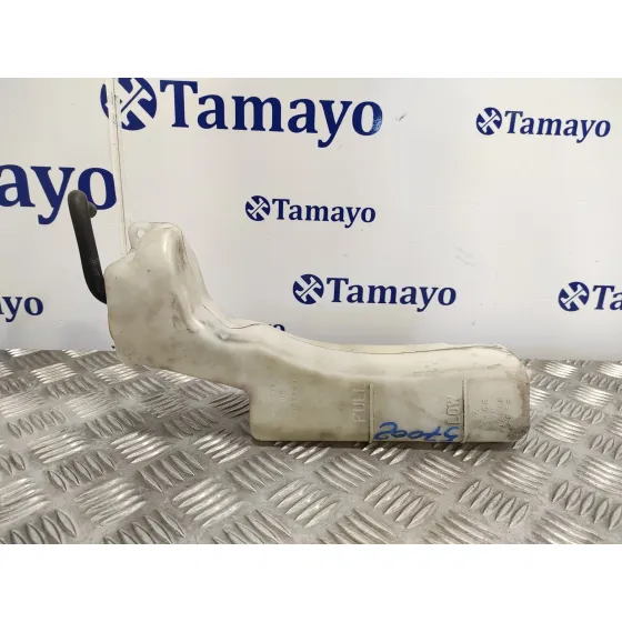 Deposito Expansion para Subaru Xv
