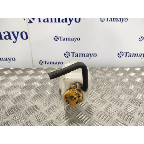 Deposito Expansion para Subaru Xv