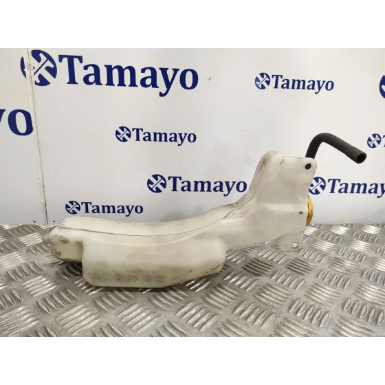 Deposito Expansion para Subaru Xv
