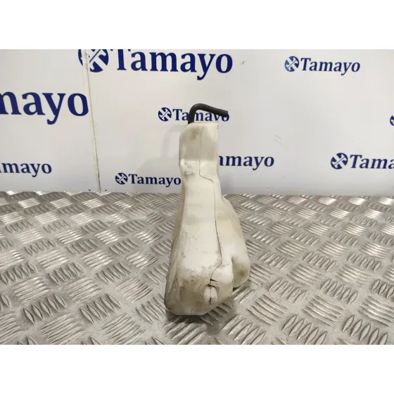 Deposito Expansion para Subaru Xv