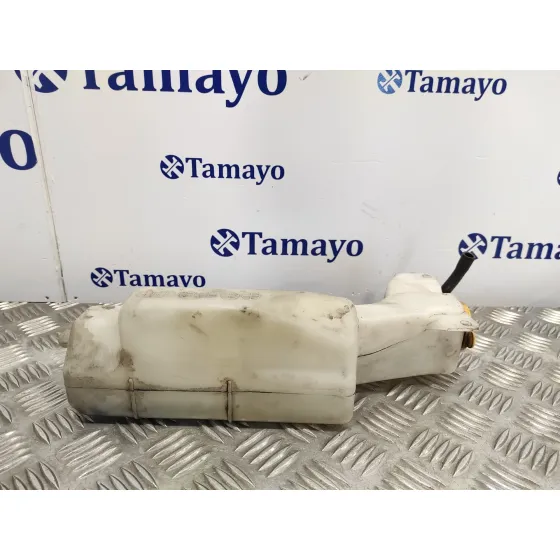 Deposito Expansion para Subaru Xv