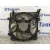 Electroventilador para Subaru Xv