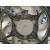 Electroventilador para Subaru Xv