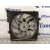 Electroventilador para Subaru Xv