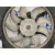 Electroventilador para Subaru Xv