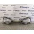 Puente Trasero para Audi Q7 (4L)