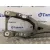 Puente Trasero para Audi Q7 (4L)