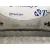 Puente Trasero para Audi Q7 (4L)