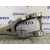 Puente Trasero para Audi Q7 (4L)