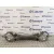 Puente Trasero para Audi Q7 (4L)