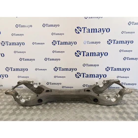 Puente Trasero para Audi Q7 (4L)