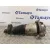 Amortiguador Trasero Derecho para Audi Q7 (4L)