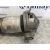 Amortiguador Trasero Derecho para Audi Q7 (4L)